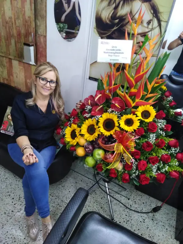 Envigado 059